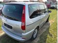 CITROEN C8 2007 - 5