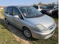 CITROEN C8 2007 - 6