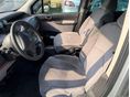 CITROEN C8 2007 - 7