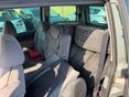 CITROEN C8 2007 - 8