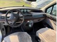 CITROEN C8 2007 - 9