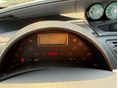 CITROEN C8 2007 - 10