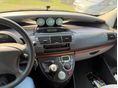 CITROEN C8 2007 - 11