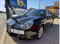 ALFA ROMEO GIULIETTA 2011/10 - 1