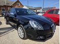 ALFA ROMEO GIULIETTA 2011/10 - 2