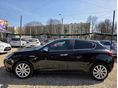 ALFA ROMEO GIULIETTA 2011/10 - 3