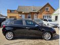 ALFA ROMEO GIULIETTA 2011/10 - 4