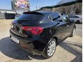 ALFA ROMEO GIULIETTA 2011/10 - 5