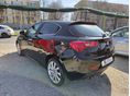 ALFA ROMEO GIULIETTA 2011/10 - 6