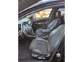 ALFA ROMEO GIULIETTA 2011/10 - 7