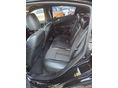 ALFA ROMEO GIULIETTA 2011/10 - 8
