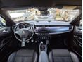 ALFA ROMEO GIULIETTA 2011/10 - 9