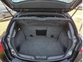 ALFA ROMEO GIULIETTA 2011/10 - 10
