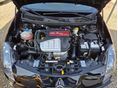 ALFA ROMEO GIULIETTA 2011/10 - 11
