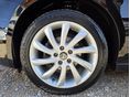 ALFA ROMEO GIULIETTA 2011/10 - 12
