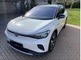 VOLKSWAGEN ID.4 2020/12 - 3