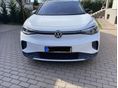 VOLKSWAGEN ID.4 2020/12 - 4