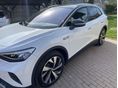 VOLKSWAGEN ID.4 2020/12 - 5