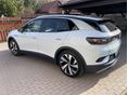 VOLKSWAGEN ID.4 2020/12 - 6