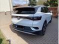 VOLKSWAGEN ID.4 2020/12 - 7