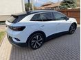 VOLKSWAGEN ID.4 2020/12 - 8