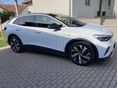 VOLKSWAGEN ID.4 2020/12 - 2