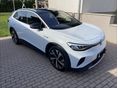 VOLKSWAGEN ID.4 77kWh Pro Perfomance