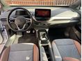 VOLKSWAGEN ID.4 2020/12 - 9