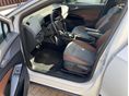 VOLKSWAGEN ID.4 2020/12 - 10
