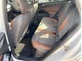 VOLKSWAGEN ID.4 2020/12 - 11