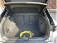 VOLKSWAGEN ID.4 2020/12 - 12