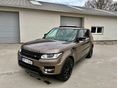 LAND ROVER RANGE ROVER SPORT RangeSport 3.0 SDV6 HSE Dynamic (Automata)