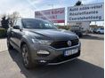 VOLKSWAGEN T-ROC 2019/7 - 2