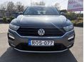 VOLKSWAGEN T-ROC 2019/7 - 3