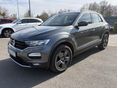 VOLKSWAGEN T-ROC 2019/7 - 4