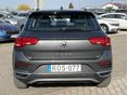 VOLKSWAGEN T-ROC 2019/7 - 5