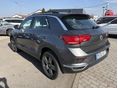 VOLKSWAGEN T-ROC 2019/7 - 6