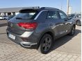 VOLKSWAGEN T-ROC 2019/7 - 7