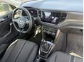 VOLKSWAGEN T-ROC 2019/7 - 8