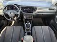 VOLKSWAGEN T-ROC 2019/7 - 9