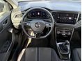 VOLKSWAGEN T-ROC 2019/7 - 10