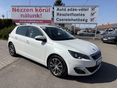 PEUGEOT 308 2015/6 - 1
