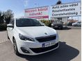 PEUGEOT 308 2015/6 - 2