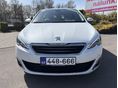 PEUGEOT 308 2015/6 - 3