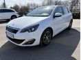 PEUGEOT 308 2015/6 - 4