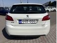 PEUGEOT 308 2015/6 - 5
