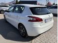 PEUGEOT 308 2015/6 - 6