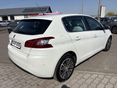 PEUGEOT 308 2015/6 - 7