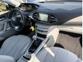 PEUGEOT 308 2015/6 - 8