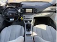 PEUGEOT 308 2015/6 - 9
